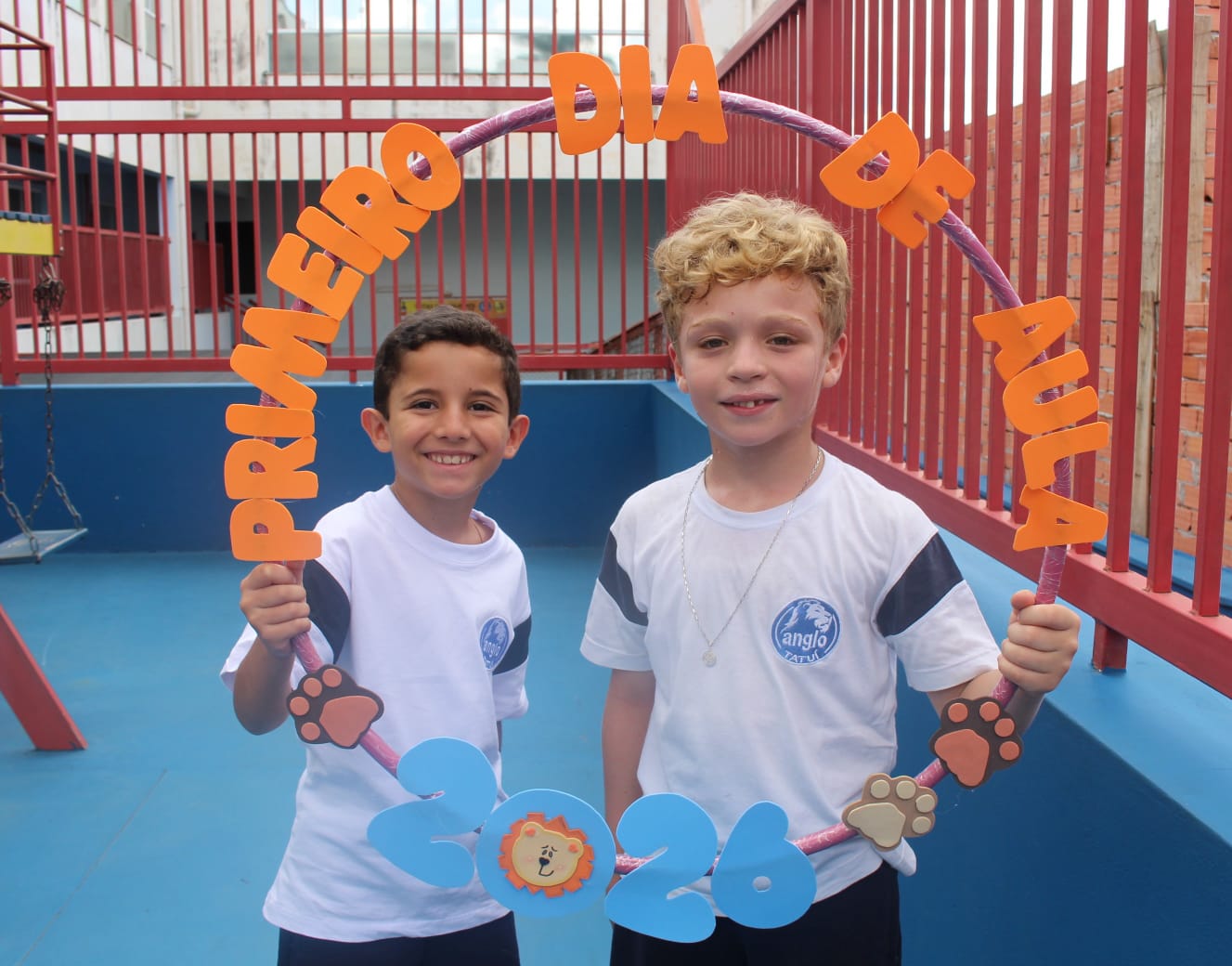 WhatsApp Image 2026-01-27 at 10.10.03.jpeg